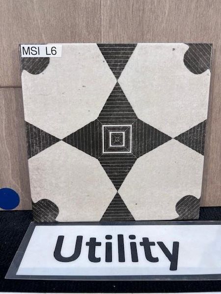 UTILTIY ROOM FLOOR TILE SELECTIONS UTILTIY ROOM FLOOR TILE SELECTIONS