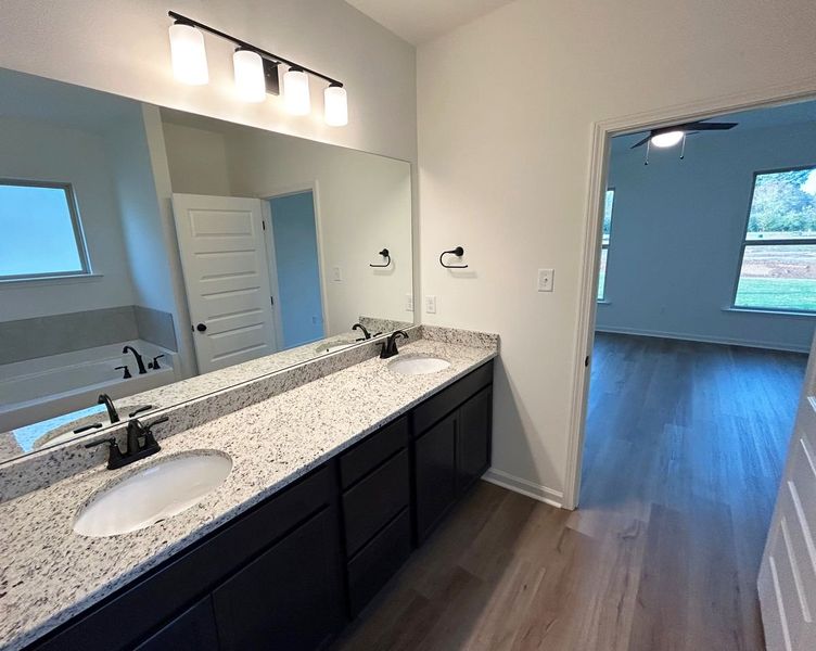 Photo of Similar Plan