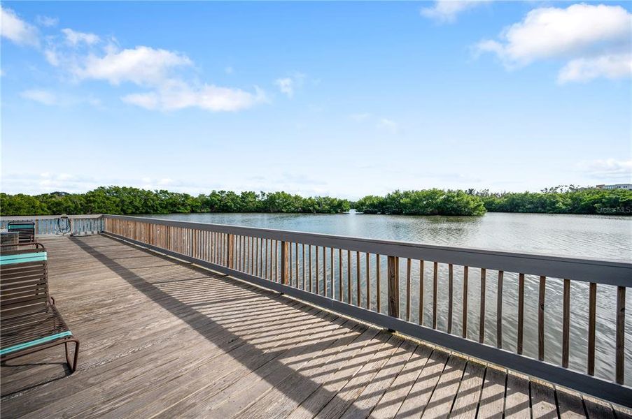 Image 21 of a home in .