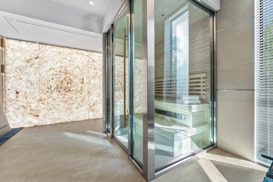 095-126SpinnakerLane-Jupiter-FL-33477-SM