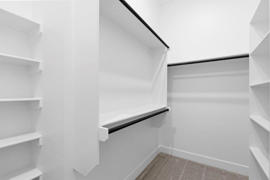 Image 38 of a home in Bridgeland.