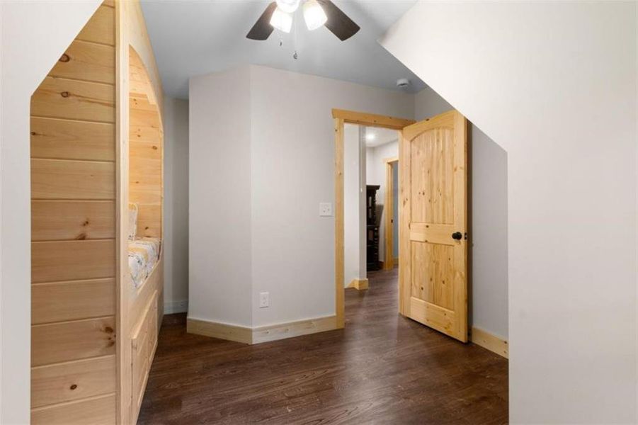 Spacious, unfurnished interior of a new home in , Ellijay (Image 22). Spacious, unfurnished interior of a new home in , Ellijay (Image 22).
