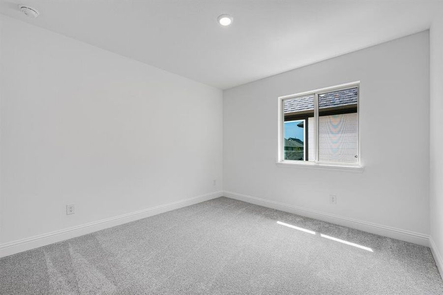 745 Rosemary Road ~ Ready Now 745 Rosemary Road ~ Ready Now