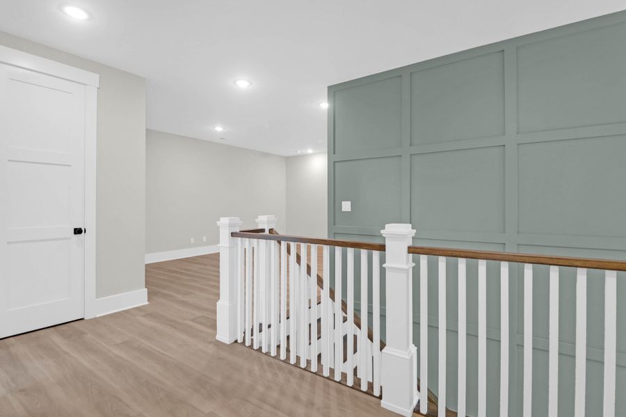 Image 35 of a home in .