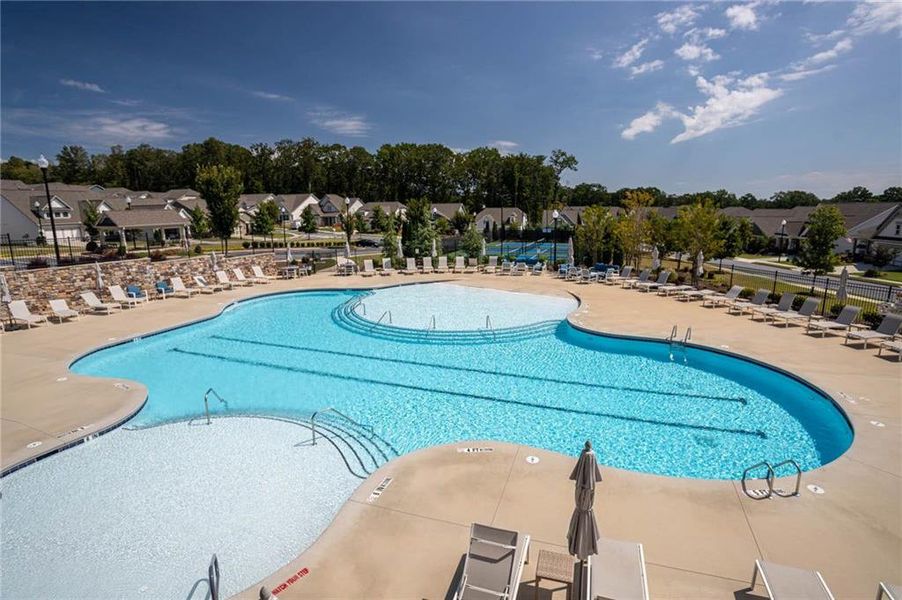 Image 44 of a home in .