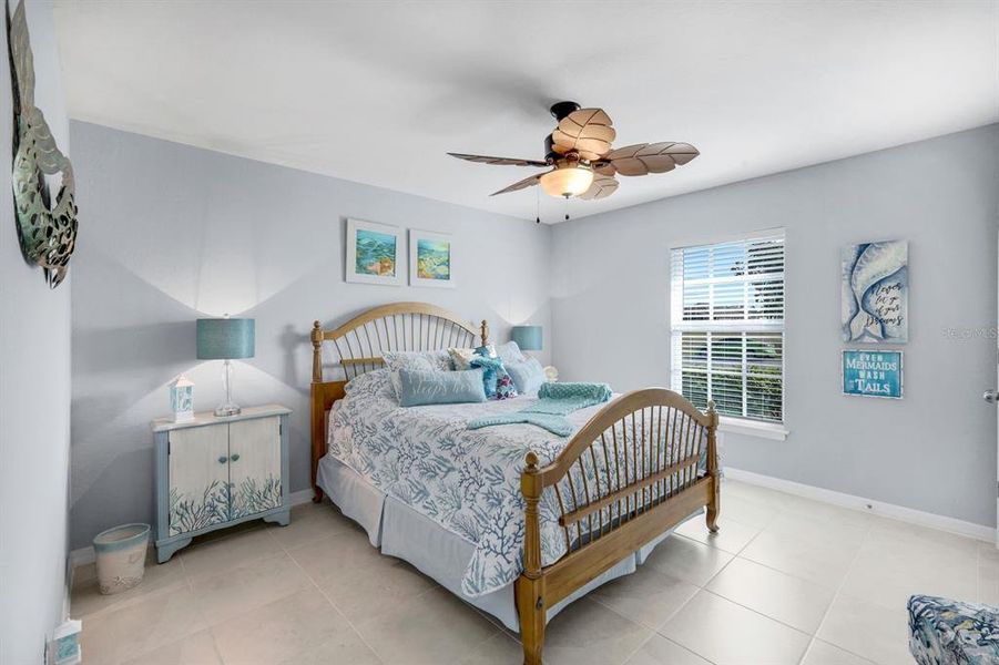 Furnished interior view inside a new home in , Punta Gorda (Image 8). Furnished interior view inside a new home in , Punta Gorda (Image 8).