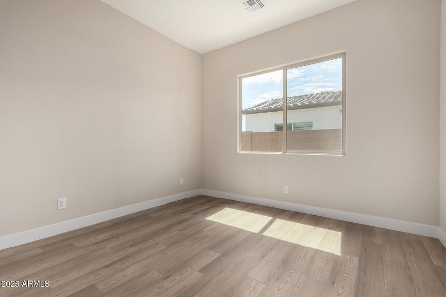 Game Room View C Game Room View C