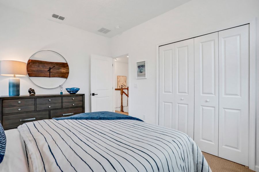 New Home in Palm Coast, FL.  - Slide 13