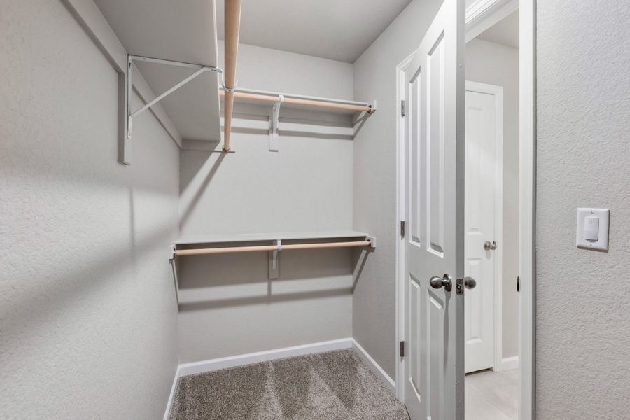 Image 28 of a home in Spring Valley.