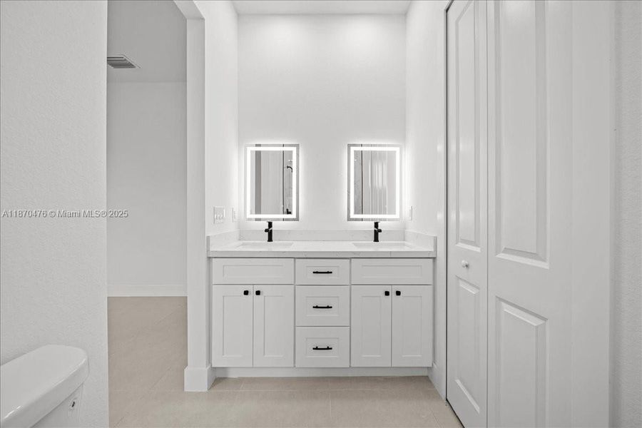 Image 30 of a home in . Image 30 of a home in .