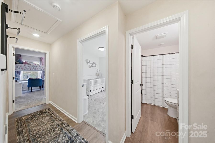 Image 28 of a home in . Image 28 of a home in .