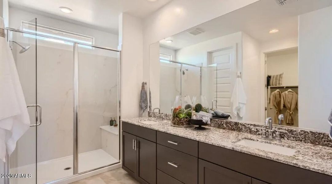 Owners Bath Owners Bath