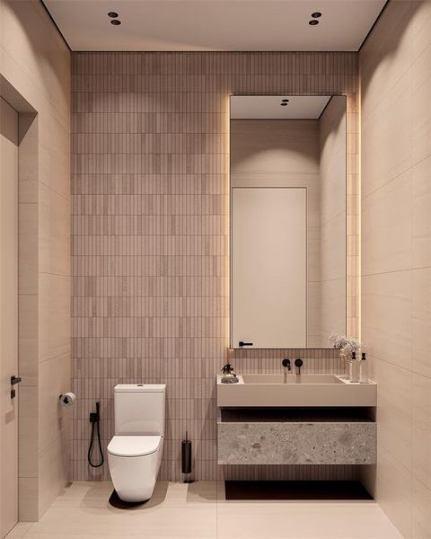 Furnished interior view inside a new home in , Frisco (Image 16). Furnished interior view inside a new home in , Frisco (Image 16).