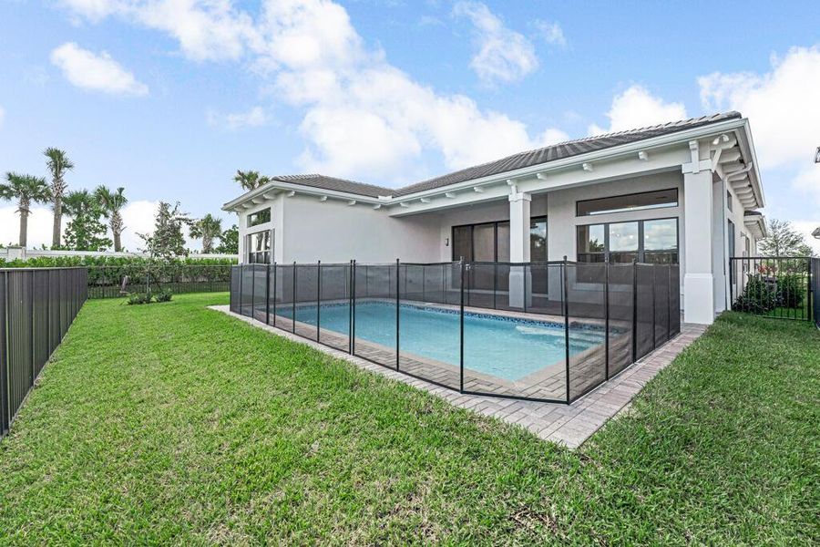 Image 65 of a home in Apex at Avenir. Image 65 of a home in Apex at Avenir.