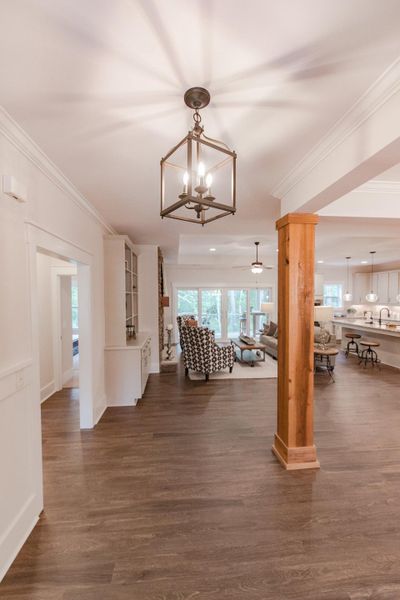 Image 121 representing the McKinley by Bill Clark Homes in The Sanctuary at Sunset Beach, Sunset Beach, NC. Image 121 representing the McKinley by Bill Clark Homes in The Sanctuary at Sunset Beach, Sunset Beach, NC.