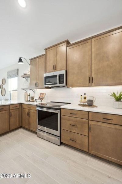 20260108201021608262000000-o 20260108201021608262000000-o