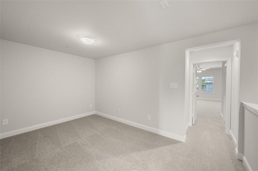 660 Sandiford- Loft-1 660 Sandiford- Loft-1