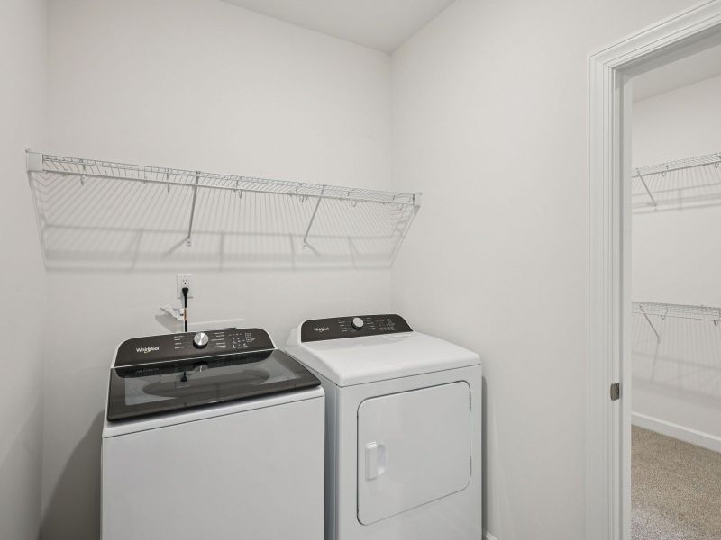 Close-up of interior finishes inside a home in Oxford Station, Salisbury (Image 9).