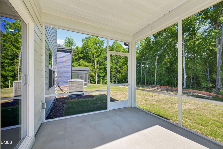 43-web-or-mls-Raleigh - Cadence Meadows