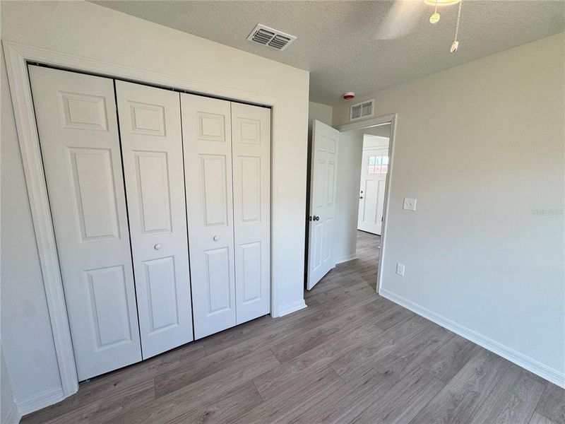 Spacious, unfurnished interior of a new home in , Zephyrhills (Image 54). Spacious, unfurnished interior of a new home in , Zephyrhills (Image 54).