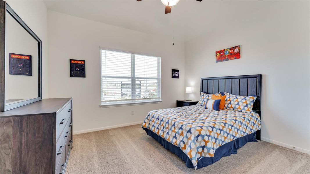 ******SEE REPRESENTATIVE PHOTOS AND VIRTUAL TOUR FOR LAYOUT PURPOSES ONLY. PLEASE CONTACT THE BUILDER FOR ACTUAL SELECTIONS AND OPTIONS FOR THIS SPECIFIC ADDRESS*****