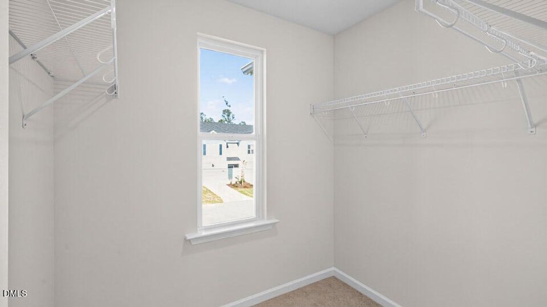 galvin-ridge-lot-343-020 galvin-ridge-lot-343-020