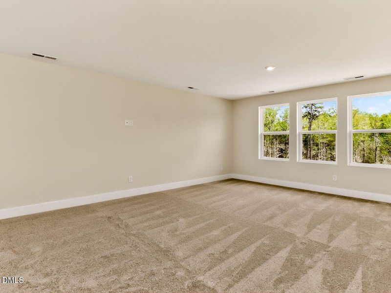 026-1280x960-second-floor-bonus-room 026-1280x960-second-floor-bonus-room