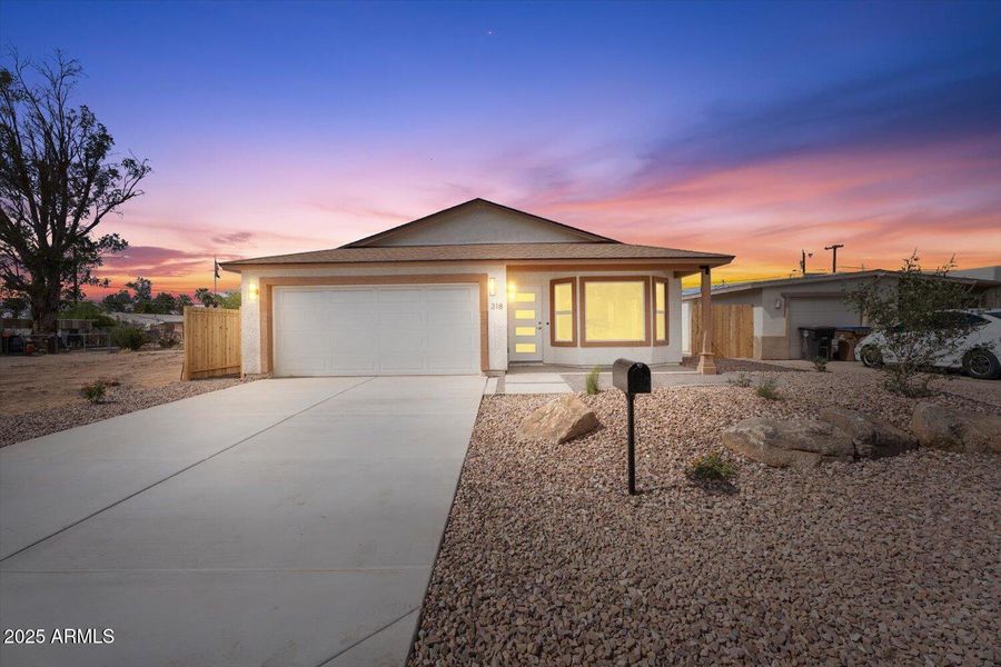 01-A7C08731 - Virtual Twilight 01-A7C08731 - Virtual Twilight