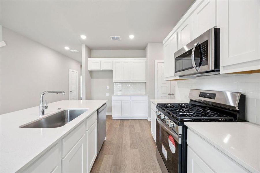 25bfa459d7c53dcc9edb33012134d059