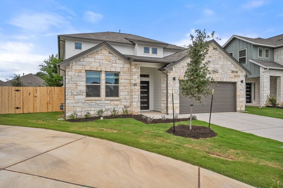 003_lnb09556_554 003_lnb09556_554