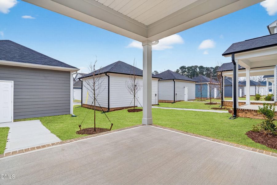 Ral_Knightdale_417 (27)