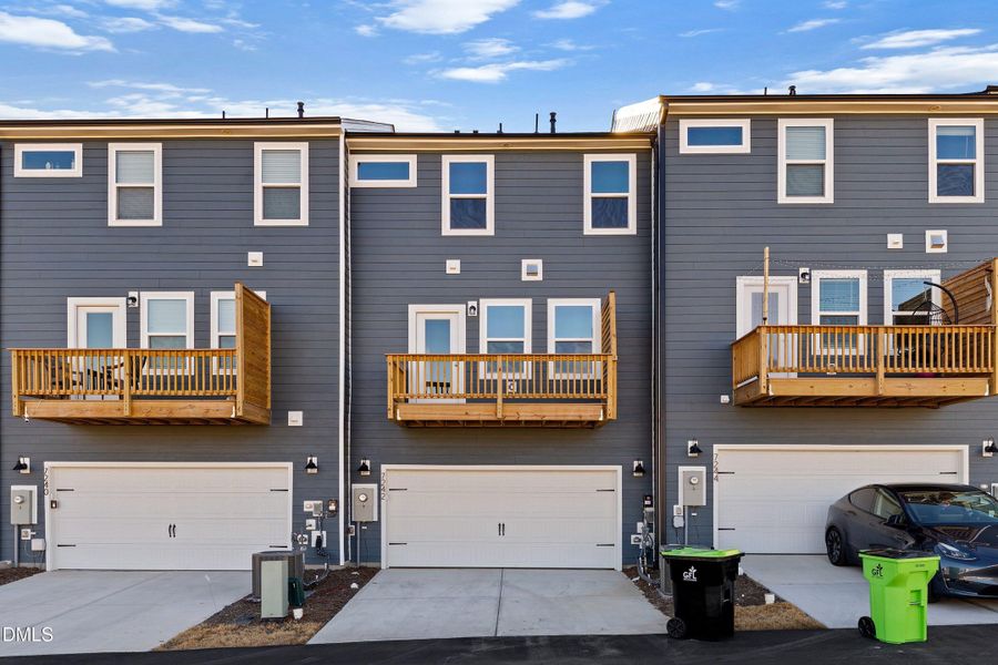 39-7242 Morris Acres Rd_8127