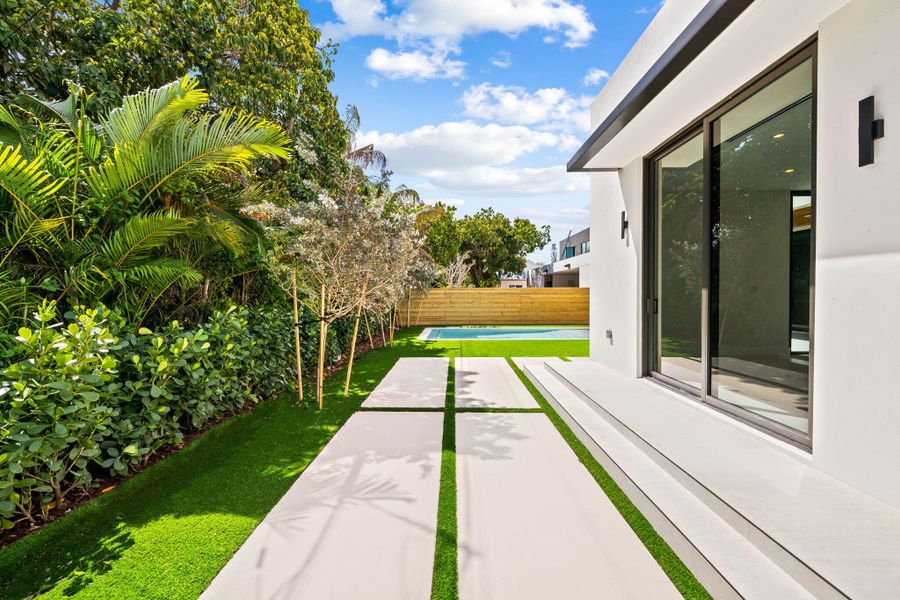 16-web-or-mls-DSC_2755