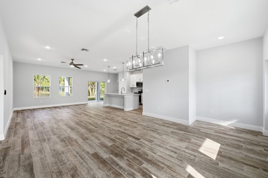 5__dsc1046 5__dsc1046