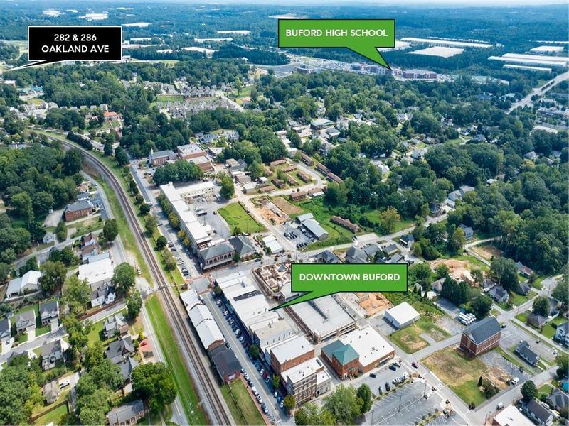 Image 66 of a home in . Image 66 of a home in .