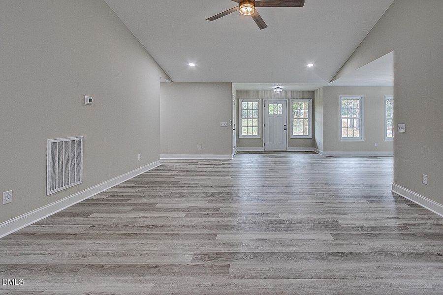 2025-10-08 2485 Low Bridge Rd. Liberty,