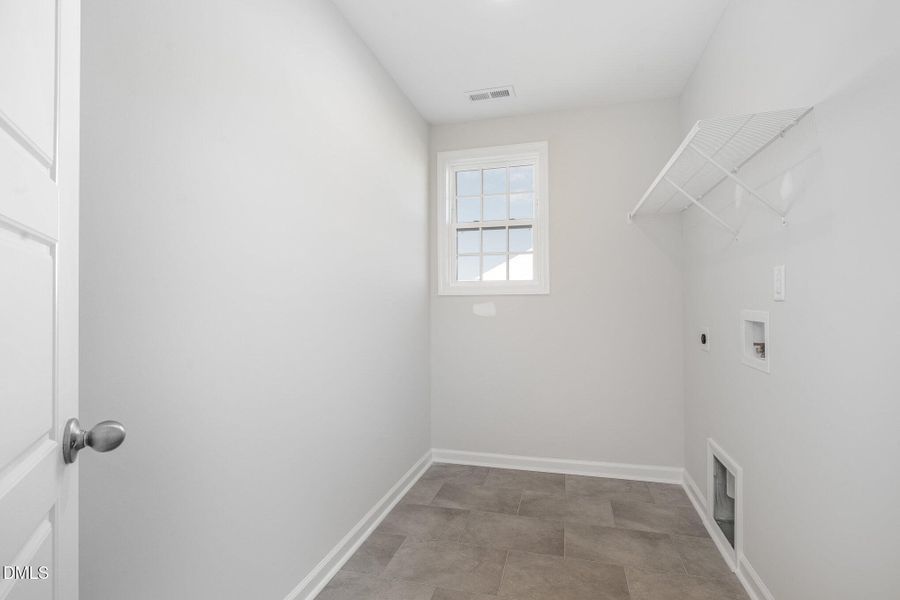 013_img_4320-edit_890