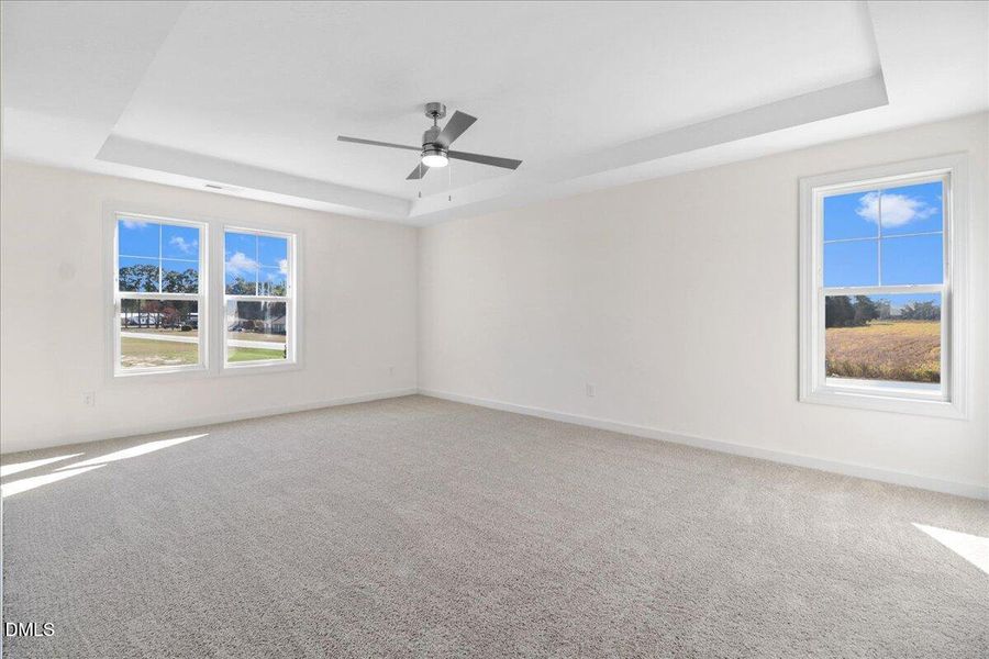 24-101 Hudson Vlg Dr-24