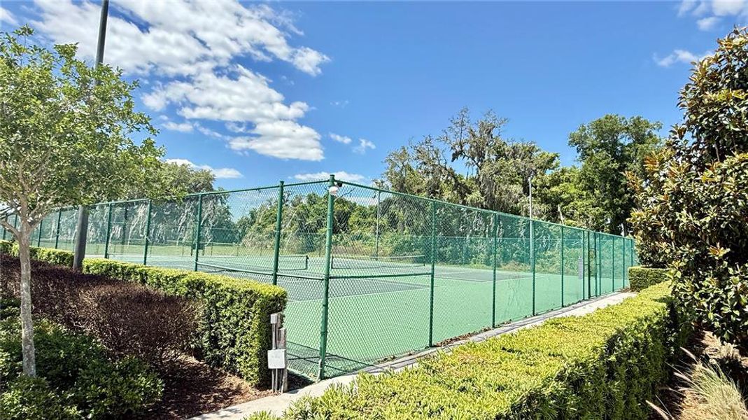 Community amenities in , Kissimmee (Image 31).