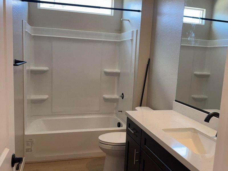 Image 18 of a home in Westwood.