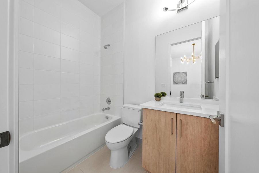 020-21015TangeloTreeDrive-BocaRaton-FL-3