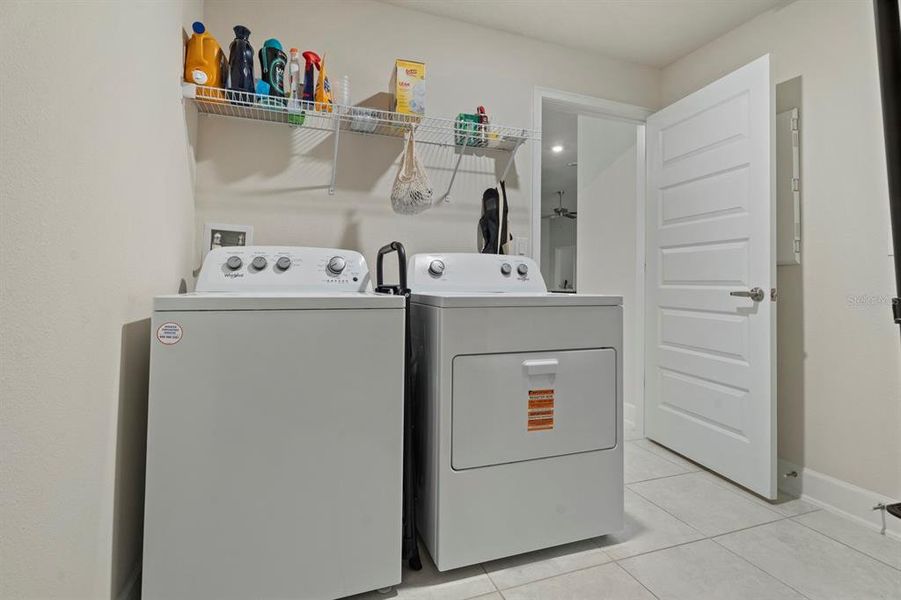 Image 36 of a home in .