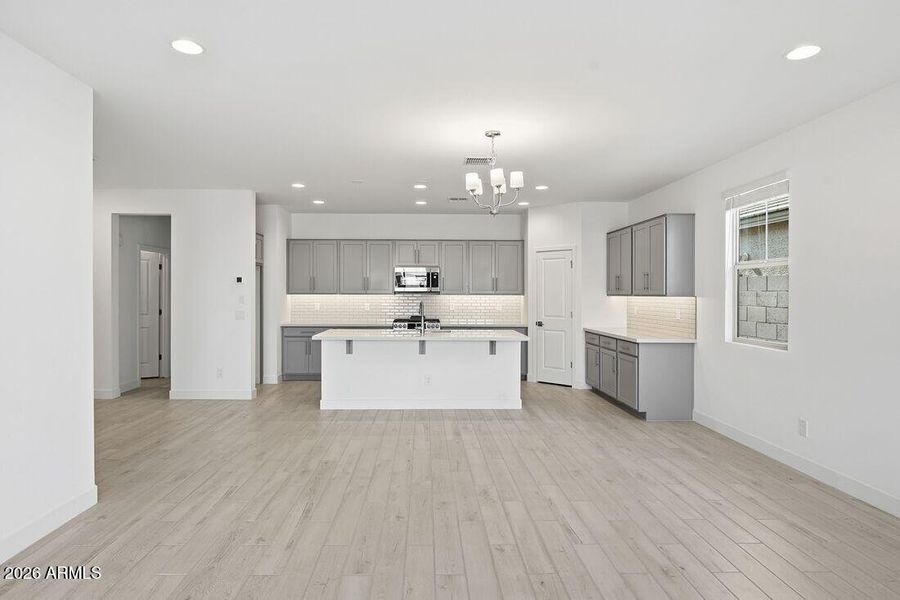 hj-az-phoenix-parkside-rio-vista-35-1-lo