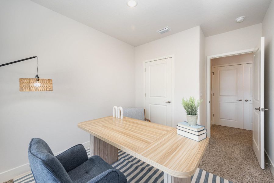 018_dsc_1068-edit_441 018_dsc_1068-edit_441