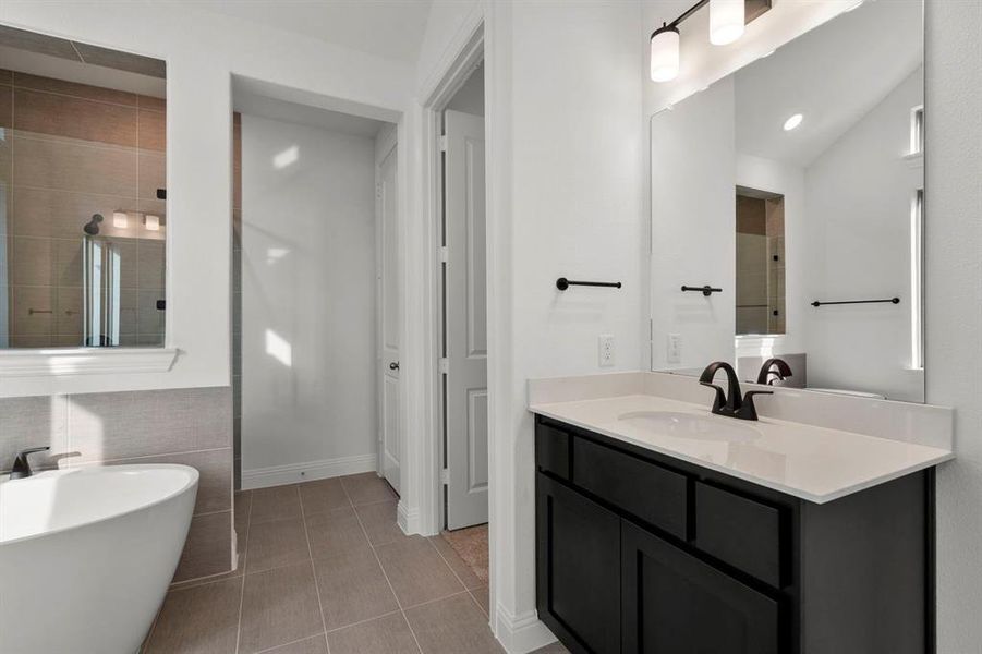 DAL_Homestead_Lavaca_3137 Tobias Ln (21)