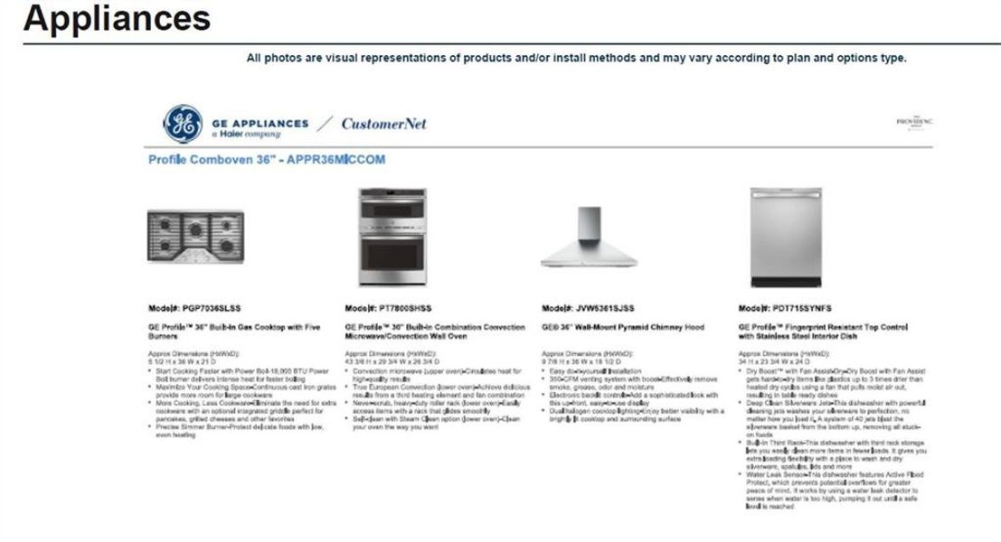 Image 21 of a home in Promenade at Sawnee Village. Image 21 of a home in Promenade at Sawnee Village.