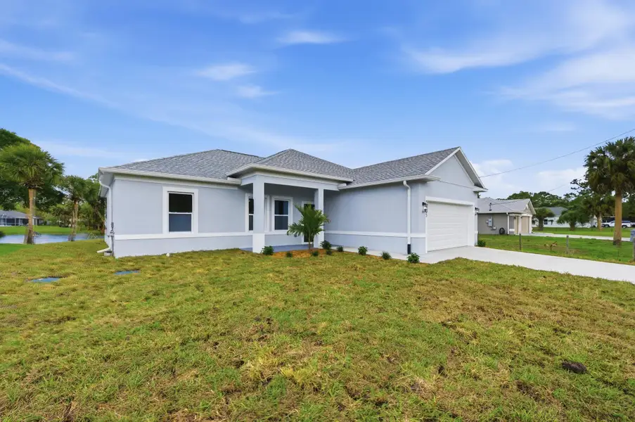 2__dsc1301 2__dsc1301