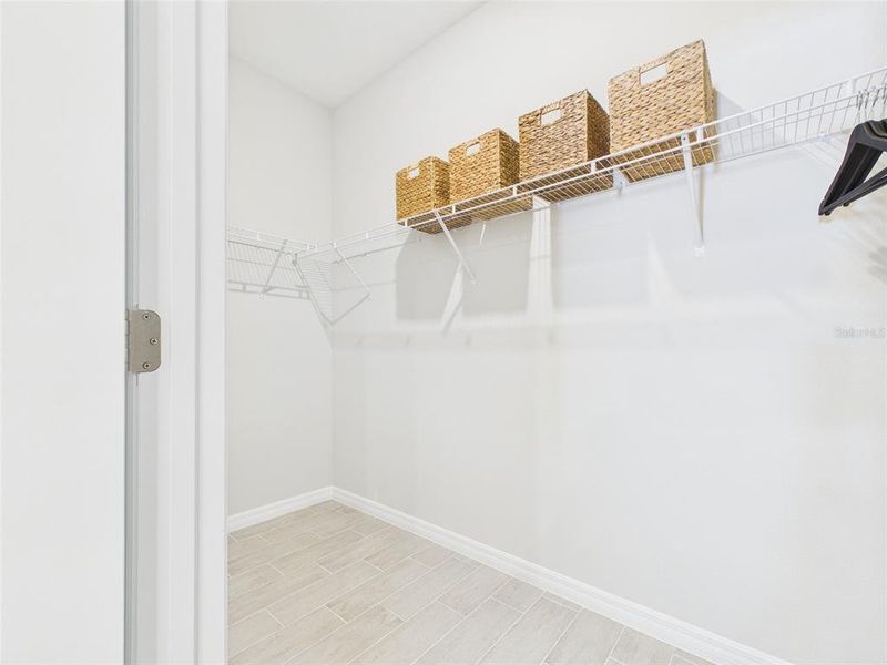 Spacious, unfurnished interior of a new home in , Ocala (Image 21). Spacious, unfurnished interior of a new home in , Ocala (Image 21).