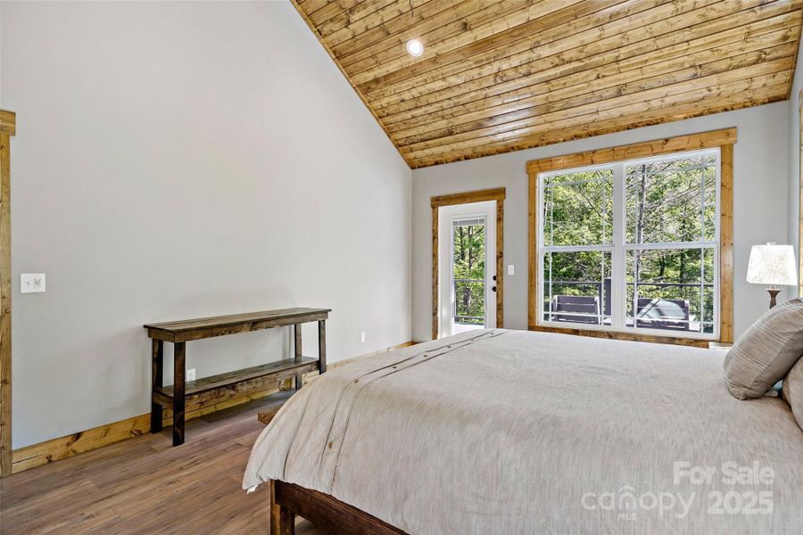 primary bedroom primary bedroom