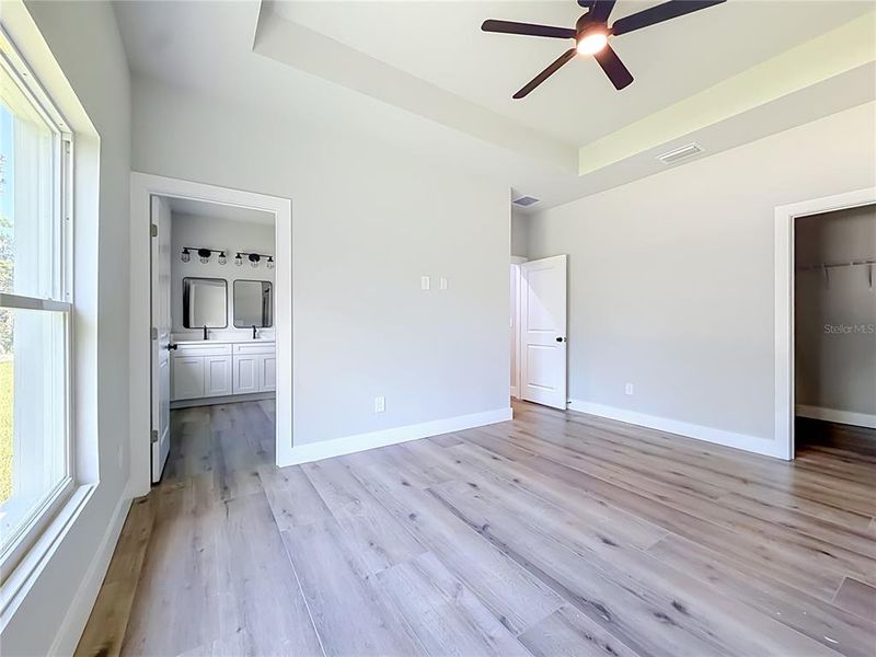 Spacious, unfurnished interior of a new home in , Dunnellon (Image 14). Spacious, unfurnished interior of a new home in , Dunnellon (Image 14).